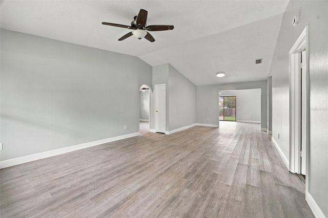 65 PINE TRACE, Ocala, FL 34472