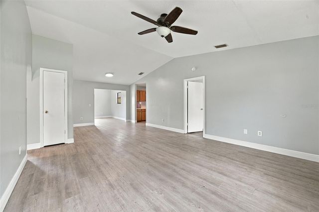 65 PINE TRACE, Ocala, FL 34472