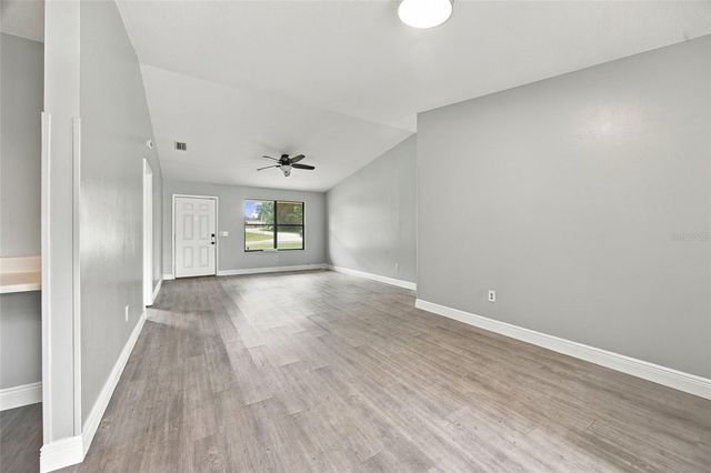 65 PINE TRACE, Ocala, FL 34472