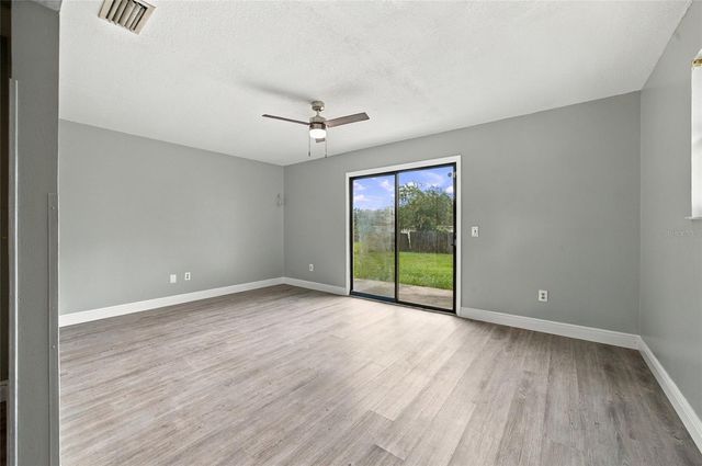 65 PINE TRACE, Ocala, FL 34472