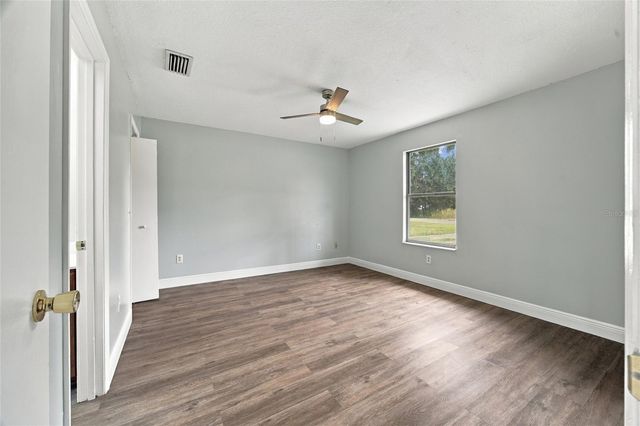 65 PINE TRACE, Ocala, FL 34472