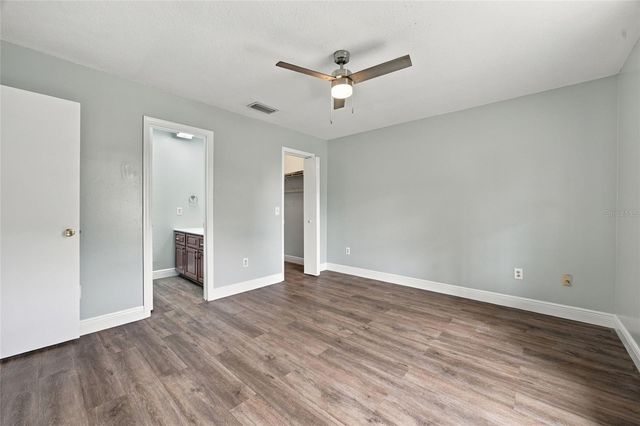 65 PINE TRACE, Ocala, FL 34472