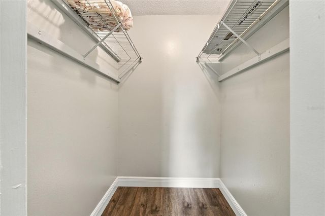 65 PINE TRACE, Ocala, FL 34472