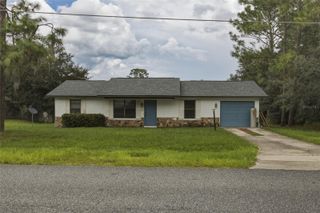 65 PINE TRACE, Ocala, FL 34472