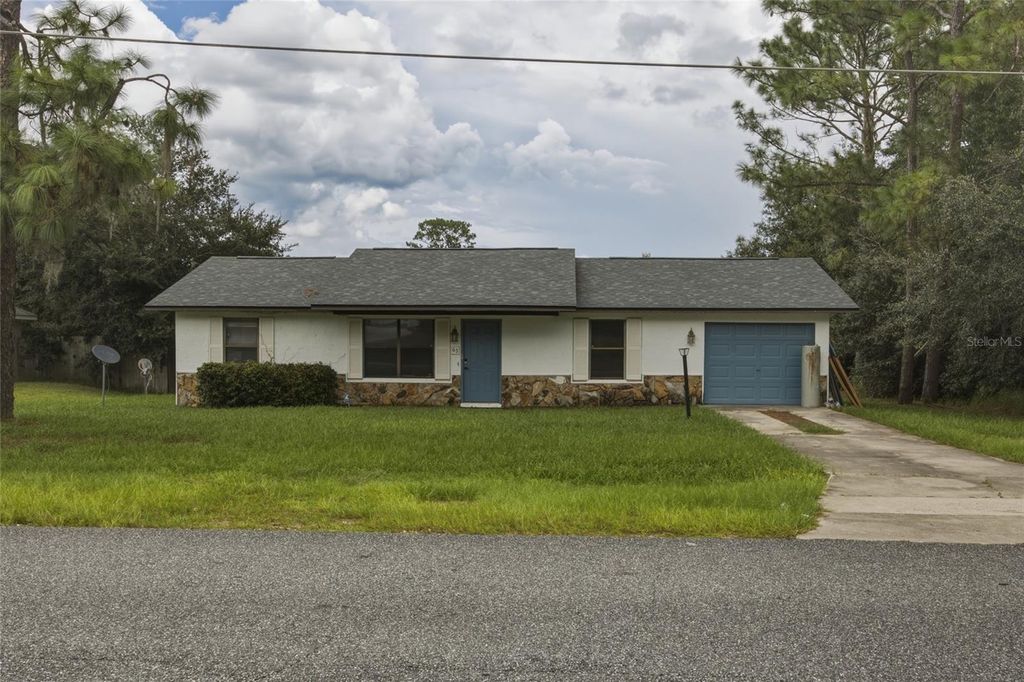 65 PINE TRACE, Ocala, FL 34472
