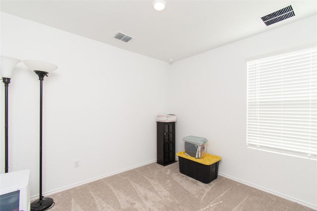 539 Commander Abbott DR, Jarrell, TX 76537