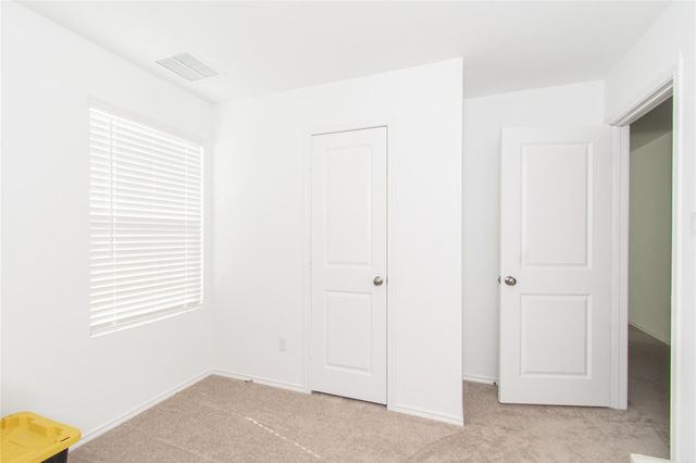 539 Commander Abbott DR, Jarrell, TX 76537