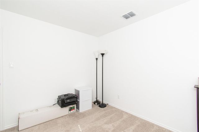 539 Commander Abbott DR, Jarrell, TX 76537