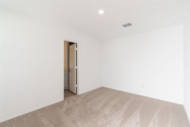 539 Commander Abbott DR, Jarrell, TX 76537