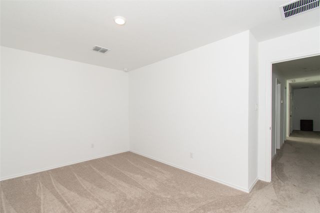 539 Commander Abbott DR, Jarrell, TX 76537