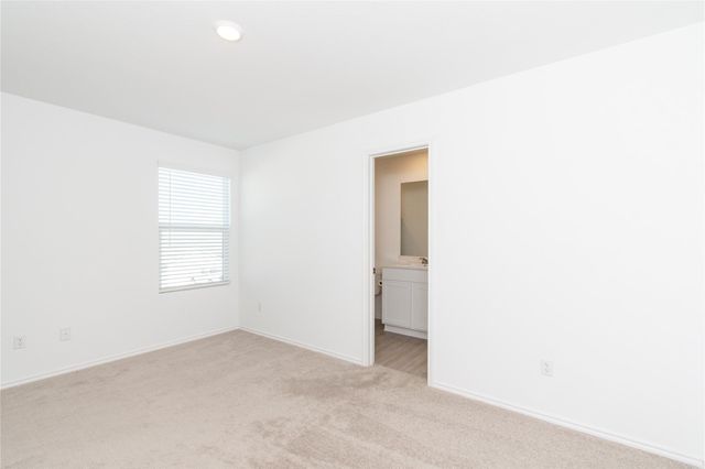 539 Commander Abbott DR, Jarrell, TX 76537