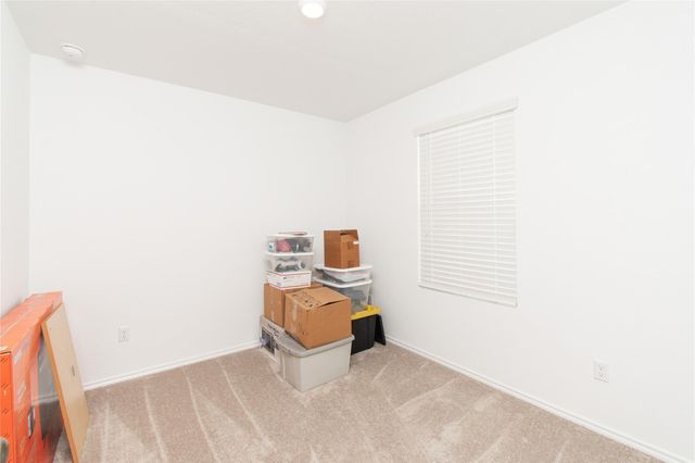 539 Commander Abbott DR, Jarrell, TX 76537