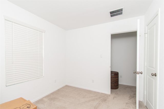 539 Commander Abbott DR, Jarrell, TX 76537