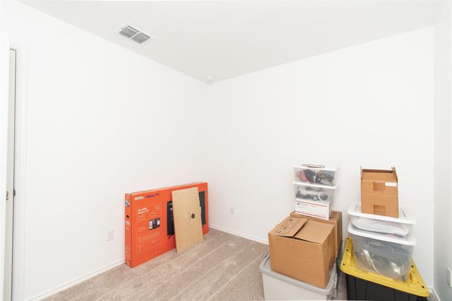 539 Commander Abbott DR, Jarrell, TX 76537