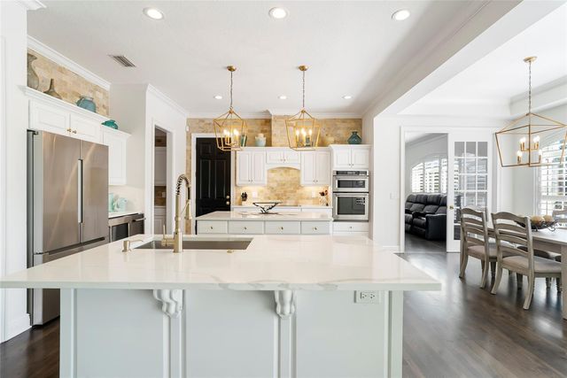 356 BELLEAIR DRIVE NE, St Petersburg, FL 33704
