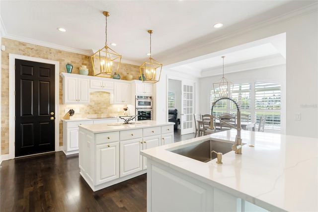 356 BELLEAIR DRIVE NE, St Petersburg, FL 33704