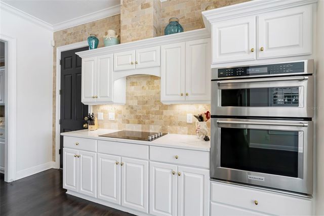 356 BELLEAIR DRIVE NE, St Petersburg, FL 33704