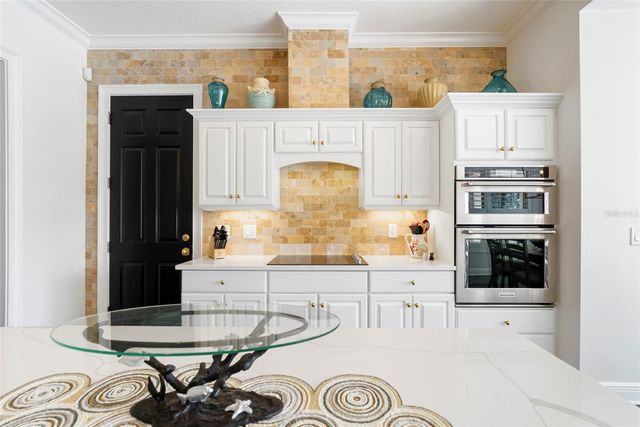 356 BELLEAIR DRIVE NE, St Petersburg, FL 33704