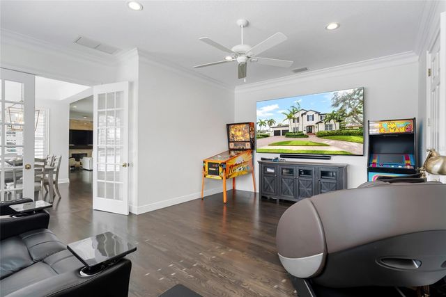 356 BELLEAIR DRIVE NE, St Petersburg, FL 33704