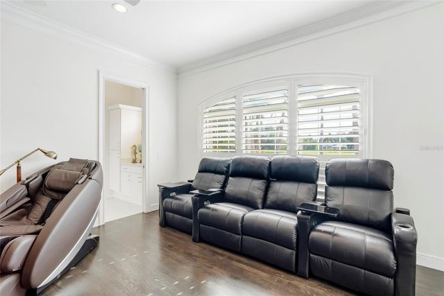 356 BELLEAIR DRIVE NE, St Petersburg, FL 33704