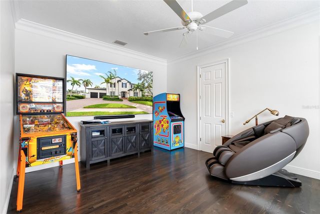 356 BELLEAIR DRIVE NE, St Petersburg, FL 33704