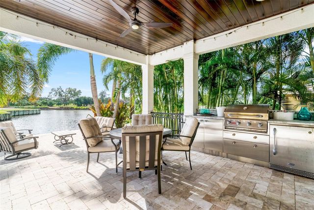 356 BELLEAIR DRIVE NE, St Petersburg, FL 33704