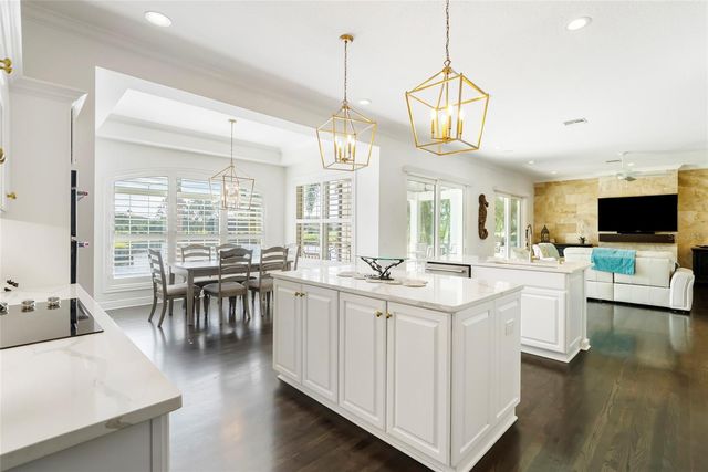 356 BELLEAIR DRIVE NE, St Petersburg, FL 33704