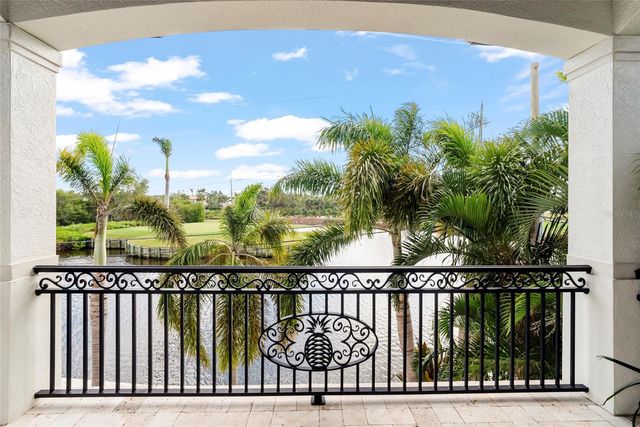 356 BELLEAIR DRIVE NE, St Petersburg, FL 33704