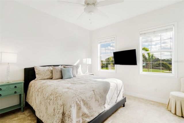 356 BELLEAIR DRIVE NE, St Petersburg, FL 33704