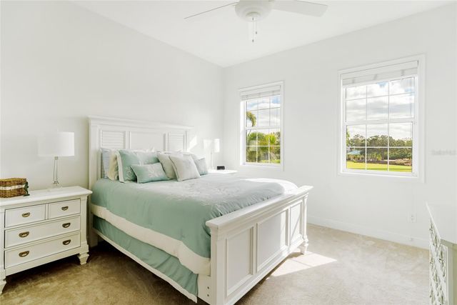 356 BELLEAIR DRIVE NE, St Petersburg, FL 33704