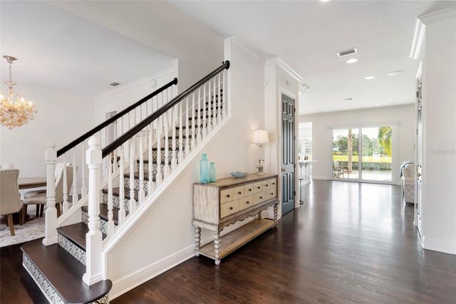 356 BELLEAIR DRIVE NE, St Petersburg, FL 33704