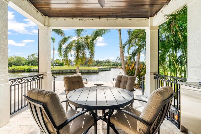 356 BELLEAIR DRIVE NE, St Petersburg, FL 33704