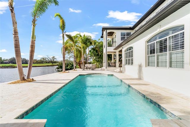 356 BELLEAIR DRIVE NE, St Petersburg, FL 33704