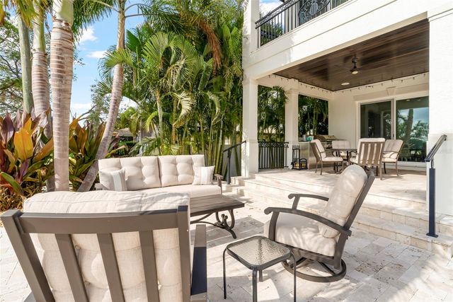 356 BELLEAIR DRIVE NE, St Petersburg, FL 33704