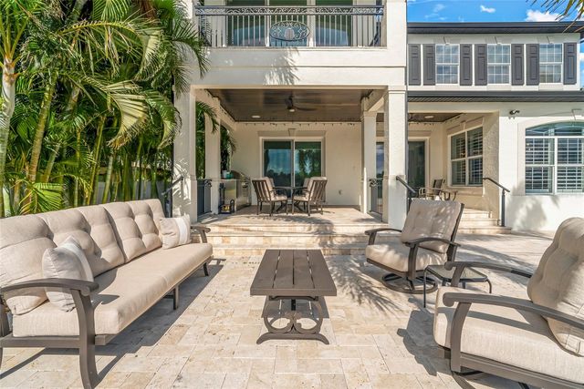 356 BELLEAIR DRIVE NE, St Petersburg, FL 33704