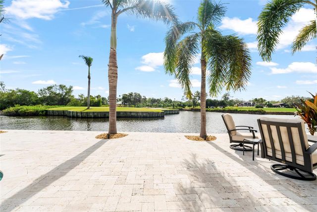 356 BELLEAIR DRIVE NE, St Petersburg, FL 33704