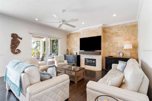 356 BELLEAIR DRIVE NE, St Petersburg, FL 33704