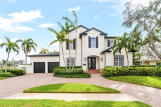356 BELLEAIR DRIVE NE, St Petersburg, FL 33704