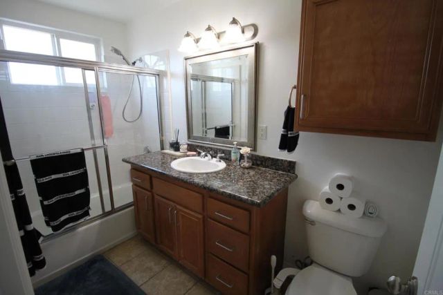800 N Mollison Avenue 35, El Cajon, CA 92021