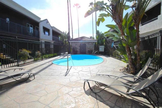 800 N Mollison Avenue 35, El Cajon, CA 92021