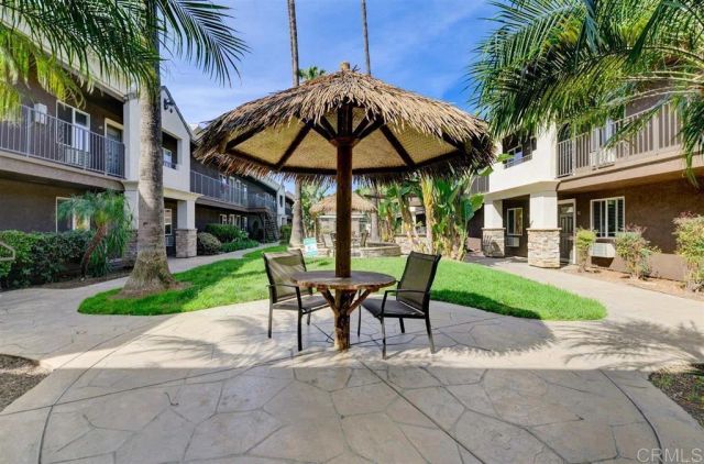 800 N Mollison Avenue 35, El Cajon, CA 92021