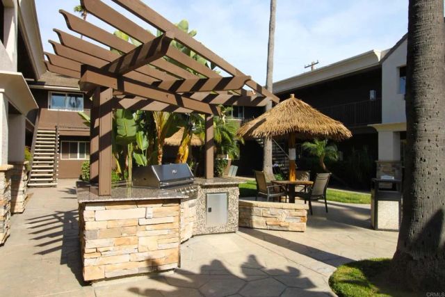 800 N Mollison Avenue 35, El Cajon, CA 92021