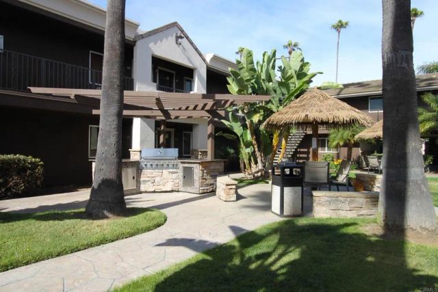 800 N Mollison Avenue 35, El Cajon, CA 92021