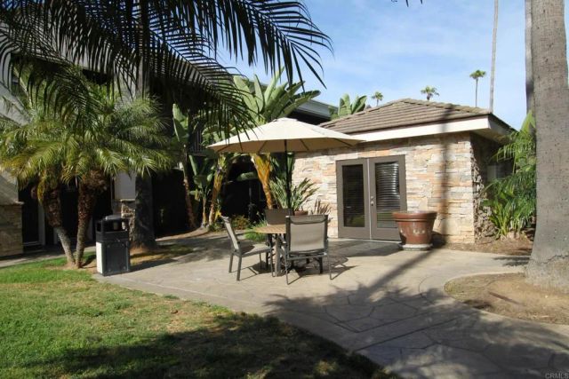 800 N Mollison Avenue 35, El Cajon, CA 92021
