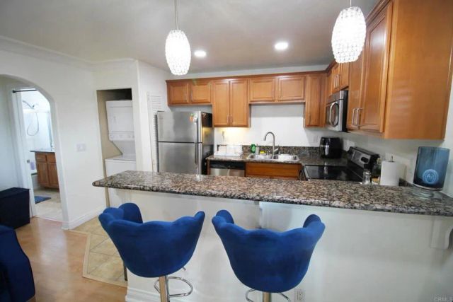 800 N Mollison Avenue 35, El Cajon, CA 92021
