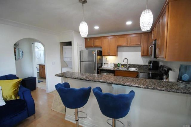 800 N Mollison Avenue 35, El Cajon, CA 92021