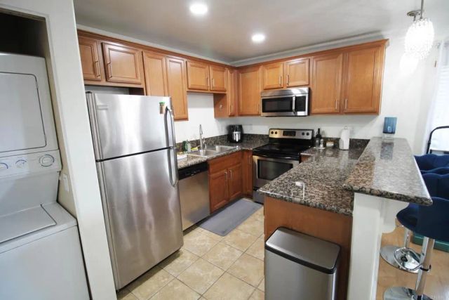 800 N Mollison Avenue 35, El Cajon, CA 92021