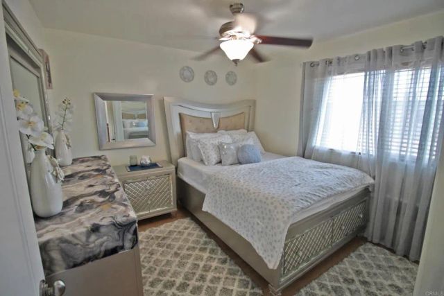 800 N Mollison Avenue 35, El Cajon, CA 92021