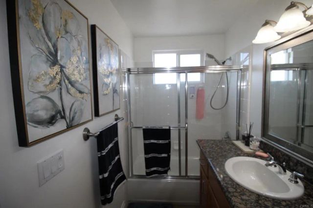 800 N Mollison Avenue 35, El Cajon, CA 92021