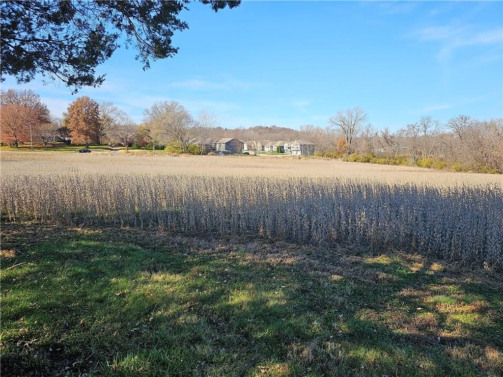 20100 E MO 78 Highway, Independence, MO 64056